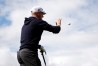 2023 Genesis Scottish Open