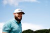 2023 Genesis Scottish Open