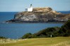 2023 Genesis Scottish Open