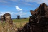 2023 Genesis Scottish Open