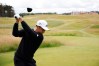 2023 Genesis Scottish Open