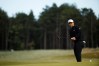 2023 Genesis Scottish Open