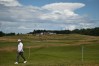 2023 Genesis Scottish Open