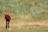 2023 Genesis Scottish Open