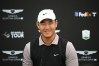 2023 Genesis Scottish Open