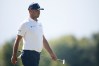2023 Genesis Scottish Open
