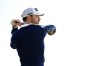 2023 Genesis Scottish Open