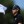 2023 Genesis Scottish Open