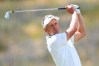 2023 Genesis Scottish Open