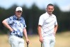 2023 Genesis Scottish Open