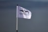 2023 Genesis Scottish Open
