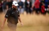 2023 Genesis Scottish Open
