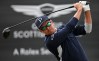 2023 Genesis Scottish Open