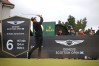 2023 Genesis Scottish Open