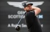 2023 Genesis Scottish Open