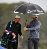 2023 Genesis Scottish Open
