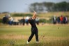2023 Genesis Scottish Open