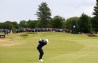 2023 Genesis Scottish Open