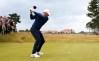 2023 Genesis Scottish Open