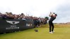 2023 Genesis Scottish Open