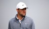 2023 Genesis Scottish Open