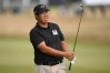 2023 Genesis Scottish Open
