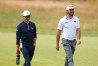 2023 Genesis Scottish Open