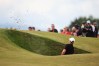2023 Genesis Scottish Open