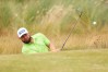 2023 Genesis Scottish Open