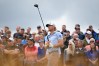 2023 Genesis Scottish Open