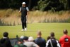 2023 Genesis Scottish Open