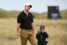 2023 Genesis Scottish Open