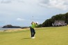 2023 Genesis Scottish Open
