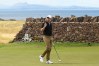 2023 Genesis Scottish Open