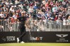 2023 Genesis Scottish Open