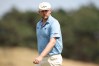 2023 Genesis Scottish Open
