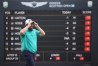 2023 Genesis Scottish Open