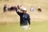 2023 Genesis Scottish Open