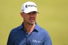 2023 Genesis Scottish Open