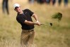 2023 Genesis Scottish Open