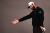 2023 Open Championship