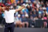 2023 British Open