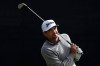 2023 British Open