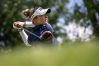 2023 Amundi Evian Championship