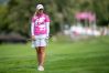 2023 Amundi Evian Championship