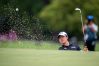 2023 Amundi Evian Championship