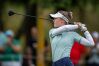 2023 Amundi Evian Championship