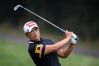 2023 Amundi Evian Championship