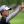 2023 Amundi Evian Championship