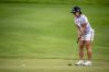 2023 Amundi Evian Championship